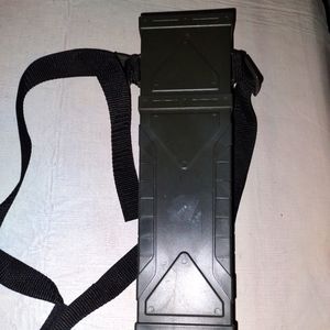 Kids container  for arrows new 13x3 1/2 inch